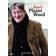 Fry's Planet Word [DVD]